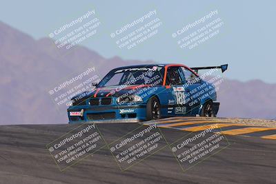 media/Feb-18-2023-Nasa (Sat) [[a425b651cb]]/Race Group C/Qualifying/